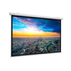 PROJECTA Compact Electrol 228x300 cm