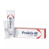  Proktis-M Plus végbélkenőcs 30g