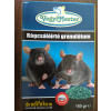  PROKUM rágcsálóirtó granulátum, 150g