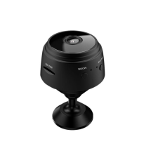 ProLight A9 mini megfigyelő kamera