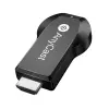 ProLight AnyCast-HDMI Smart Box TV okosító készülék