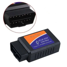 ProLight ELM327 OBD Bt. hibakódolvasó + élő adat kiolv.