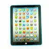 ProLight Gyermek tablet