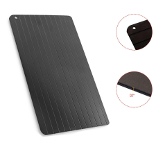 ProLight Kiolvasztós vágódeszka 35x20,5x1cm konyhai eszköz