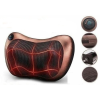 ProLight Shiatsu HT masszírozó párna