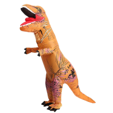 ProLight T-rex Dino jelmez jelmez