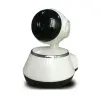 ProLight Wifi IP 720P