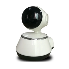 ProLight Wifi IP 720P megfigyelő kamera