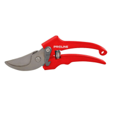 Prolin Metszőolló prémium többcélú metszőolló, inox, 8", prolin metszőolló