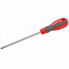 Proline 10112 Soft Touch lapos lapos csavarhúzó 9,5x200 mm, Proline csavarhúzó