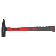 Proline 12518 Mérnöki kalapács GRP 800g, Proline kalapács