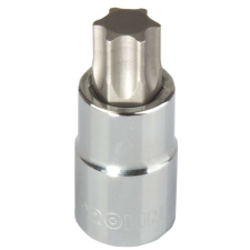 Proline 1/2 '' t40 torx bit adapter 55mm bitfej készlet