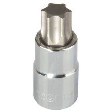 Proline 58126 1/4&quot; T9 torx bit adapter bitfej készlet