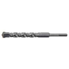 Proline Betonfúró sds plusz 25 * 300 prolin szerszám kiegészítő