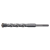 Proline Betonfúró sds plusz 4 * 110 prolin