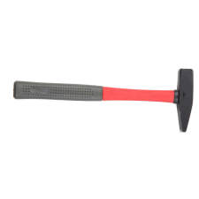 Proline Mérnöki kalapács 0,2 kg, nyél üveg (GS) prolin kalapács