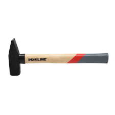 Proline Mérnöki kalapács 2,0 kg prof.proline (bükk nyél, 400 mm hosszú) kalapács