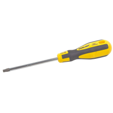 Proline ZR10192 Torx csavarhúzó furat T20x100mm S-T [Z] Proline csavarhúzó