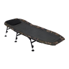PROLOGIC Avanger Bedchair ágy - 70x190cm