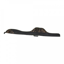 PROLOGIC Avanger Padded Rod Sleeve bojlis botzsák - 212cm horgászkiegészítő