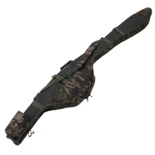  Prologic Avenger Padded Multi Sleeve 12' 2rod bottáska 185cm (SVS65078) horgászkiegészítő