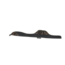  Prologic Avenger Padded Rod Sleeve bottáska 12ft 188cm 1bot (SVS65075) horgászkiegészítő