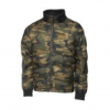  Prologic Bank Bund Bomber Jacket (XXL)