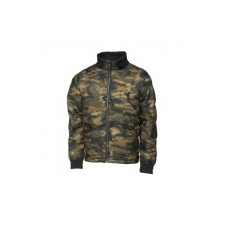  Prologic Bank Bund Bomber Jacket (XXL) horgászkiegészítő
