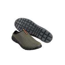 PROLOGIC Bank Slippers cipő - 44 horgászkiegészítő