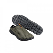 PROLOGIC Bank Slippers cipő - 46 horgászkiegészítő