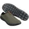 Prologic Bank Slippers Green papucs 44-es - 9 (54663)