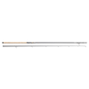 Prologic C1 Avenger Old Skool 10ft 3.00m 3,0lb 2sec 40mm TA bontyos bot (72715)