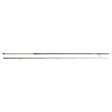  Prologic C1 Avenger Old Skool 12ft 3.60m 2.5Lb 2sem 40mm TA pontyos pot (72716) horgászbot