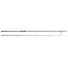 Prologic C1A Avenger 12' 360cm 3.00lbs - 2sec bojlis bot (64138) horgászbot