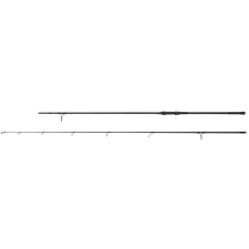 PROLOGIC C3c 12' 360cm 3.25lbs - 2 részes bojlis horgászbot horgászbot