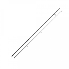 PROLOGIC C-Series AB 2 részes bojlis bot - 3,60m 3lbs horgászbot