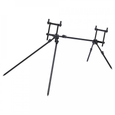 PROLOGIC C-Series Convertible Long Legs rod-pod - 80-120cm 2botos horgászkiegészítő