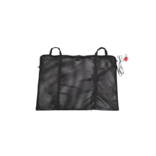 Prologic Carp Sack pontyzsák 100x70cm (54349) horgászkiegészítő
