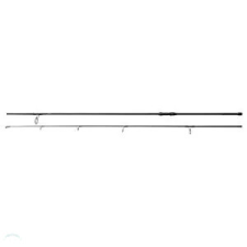 PROLOGIC CLASSIC 12&#039; 360CM 3.00LBS - 2 R horgászbot