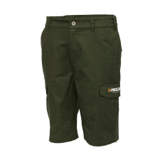 PROLOGIC Combat Short nadrág - L horgászkiegészítő