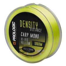 Prologic Density Distance Hi-Viz Yellow 1000m 0.30mm (SVS65030) horgászzsinór