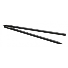 Prologic Distance Sticks távolságmérő rúd 40cm 2db (SVS64131) horgászkiegészítő