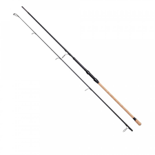 PROLOGIC Element COM-PACT bojlis bot - 2,40m 2,25lbs AR horgászkiegészítő