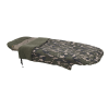  Prologic Element Comfort Sleeping Bag(215x90cm) &amp; Thermal Camo Cover(200x130cm) 5 Season hálózsák+ágytakaró (72832)