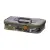 PROLOGIC Element Storm Safe Acessory - S