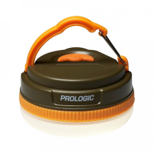 PROLOGIC Gurdian Magnetic Bivy Light sátorlámpa - 180 lumen horgászkiegészítő