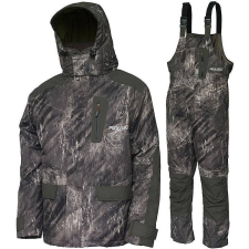 PROLOGIC HighGrade RealTree Fishing Thermo Suit XXXL horgászkiegészítő