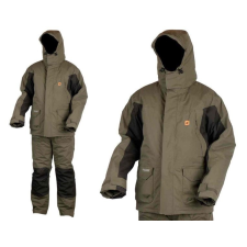 Prologic Highgrade Thermo Suit - Extralarge - Thermo Szett Kabát+Nadrág (55626) horgászkiegészítő