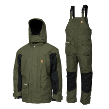 PROLOGIC Highgrade Thermo Suit thermoruha - XXXL horgászkiegészítő