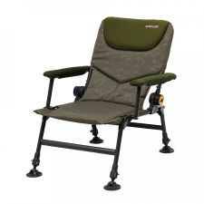 PROLOGIC Inspire Lite-Pro Recliner Chair Whit Armnests szék - 47x40x52cm orsó